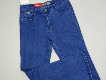 jeansy dla puszystych: Jeans for men