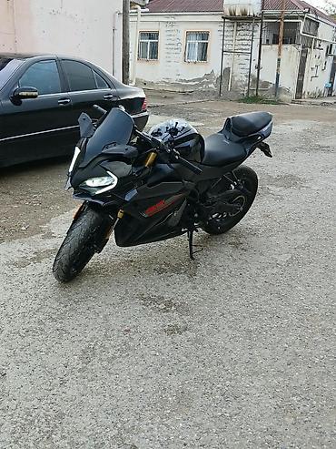 byd ucuz: Salam yüngül kosmetik işləri real alıcıya cuzi endirim olacagCFMOTO SR — 3