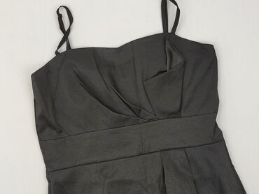 ANTALL, Women`s dress, S (EU 36)