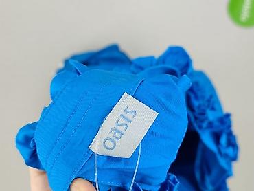 ocean apart: Oasis, Sukienka damska, rozmiar XL — 5