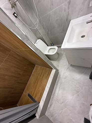 24: Квартира для отдыха и работы Текст: Тишина и комфорт. Высокоскоростной — 3