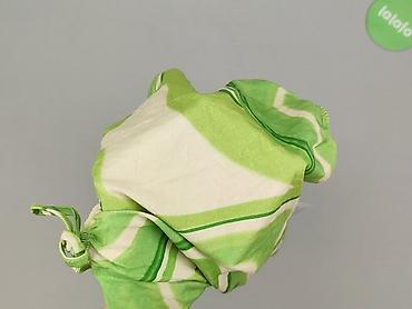 nowej: ASOS Design, Sukienka damska, rozmiar S — 5