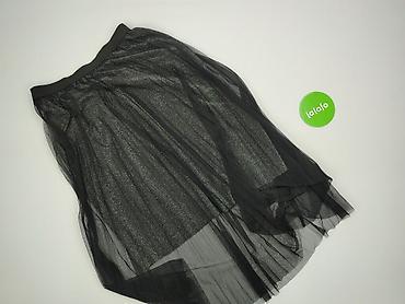 rzeczy: Finery, Spódnica damska, rozmiar L — 3