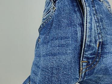 divided jeans: H&M Divided, Jeansy damskie, rozmiar S — 7