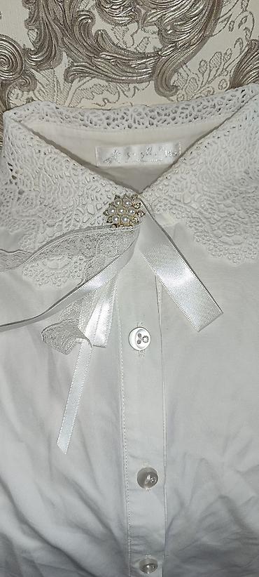 Отдам даром: ДАРОМ! срочно ! 7 апреля - актуально 1) игрушки для пляжа или at lalafo.kg — 4 Отдам даром: ДАРОМ! срочно ! 7 апреля - актуально 1) игрушки для пляжа или — 4