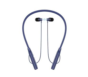 air iphone: Наушники Bluetooth Hoco ES62 Plus Sports Wireless вакуумные магнитные — 4