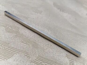 Ostali alati i mašine: Samo poziv sms viber za dogovor 064-012-1234 na kp poruke ne odgovaram — 8