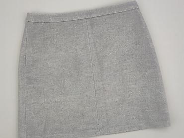 marks and spencer golf: M&S Collection, Spódnica damska, rozmiar L — 1