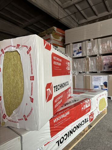 Другие строительные материалы: Строительные материалы Оптом оптом оптом И в розницу Заказывайте не — 15