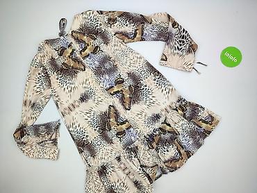 gerard darel: Ewa Minge, Sukienka damska, rozmiar S — 3