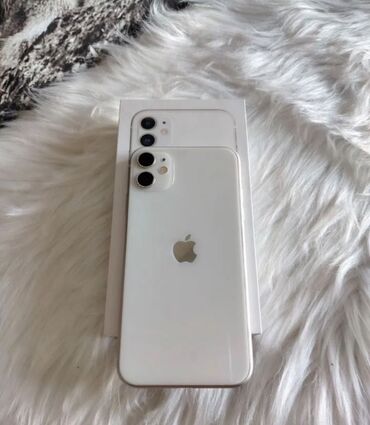 айфон 16 про макс цена бишкек: IPhone 11, Б/у, 128 ГБ, Зарядное устройство, Защитное стекло, Чехол, 100 %