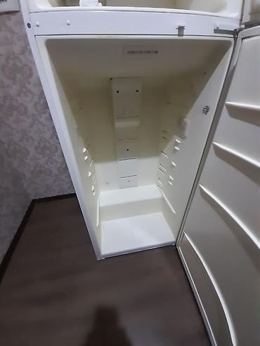 Soyuducular: Bosch Soyuducu Satılır — 13