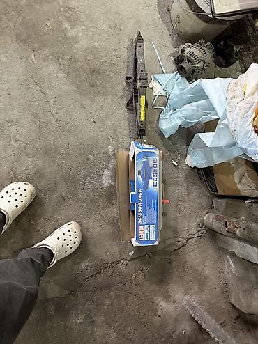 Другие автозапчасти: Распродажа — 11