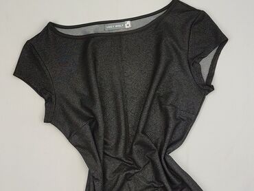 suknie dla 60 latki: GREY WOLF, Sukienka damska, rozmiar M