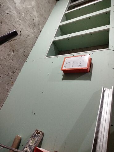 Строительство под ключ: Балконы, Бани, Кафе, рестораны Больше 6 лет опыта — 8