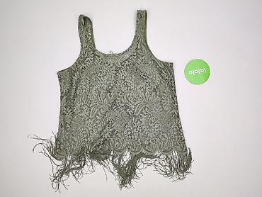 stanem inj: Top damski, rozmiar L — 3