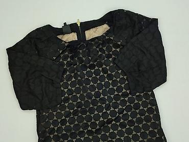 sukienka ca: InWear, Sukienka damska, rozmiar M — 1