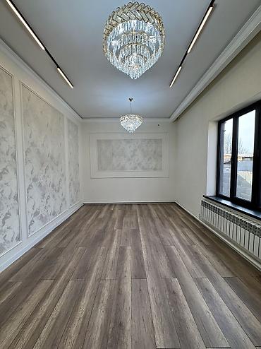 Продажа коттеджей и домов: ✨Продаётся дом в с. Военно-Антоновка✨ 🏡Характеристики: • Участок - — 7