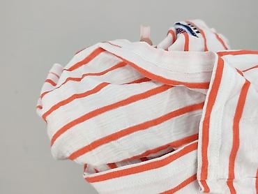 esprit organic: Esprit, T-shirt damski, rozmiar S — 7