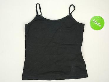 prix: Ralph Lauren, Top damski, rozmiar XL — 3