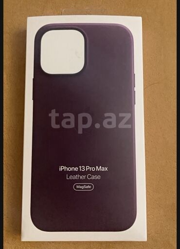 кожаный чехол iphone 5: Məhsul: Apple iPhone 13 Pro Max Leather Case – MagSafe dəstəkli. 18