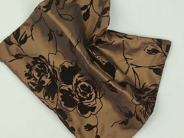 PL - Pillowcase, 40 x 40, color - Brown, condition - Perfect