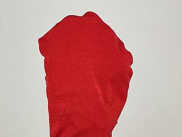 haftka: H&M Divided, Top damski, rozmiar M — 6