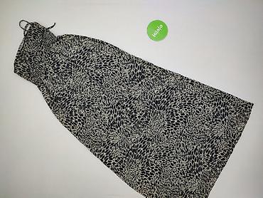 botki tk maxx: Tu, Sukienka damska, rozmiar S — 3