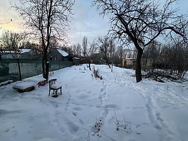 Продажа участков: 4 соток, Для строительства, Красная книга — 4