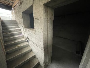 Продажа домов: Дом, 175 м², 5 комнат, Риэлтор, ПСО (под самоотделку) at lalafo.kg — 3 Продажа домов: Дом, 175 м², 5 комнат, Риэлтор, ПСО (под самоотделку) — 3