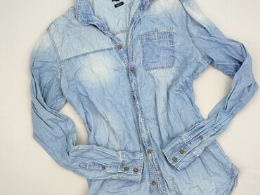 Women`s shirt, Ovs, size S (EU 36)