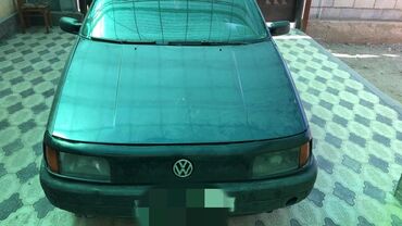 поворотники передние на митсубиси: Volkswagen ID.3: 1998 г., 1.8 л, Механика, Бензин, Седан