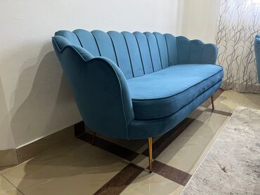 tabure za decu: Trosed
Fotelja
Tabure
+ gratis jastuci