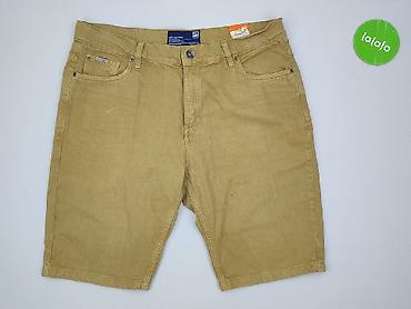 dickies: Diverse, Szorty dla mężczyzn, rozmiar L — 2