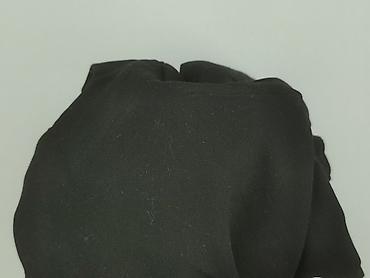 dla handlu: Comptoir des Cotonniers, Sukienka damska, rozmiar L — 6