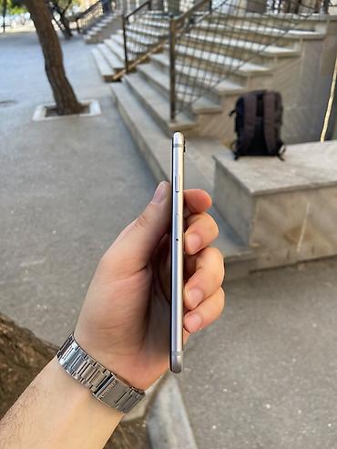 iphone 3gs: IPhone 6, 32 GB — 3