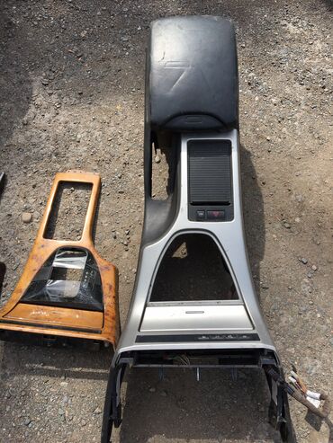 Другие детали кузова: Бмв е39,е53,е60,е65,е70,f0,f10 кузова все запчасти привозные + — 20