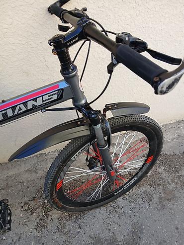 velo: Qatlanan modeldi tormuz sistemi deyisilib 3 luk scorus islemir qalan — 2