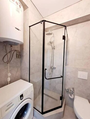 сдаю квартиру филармонию: 3 комнаты, 82 м², Элитка, 2 этаж, Евроремонт
