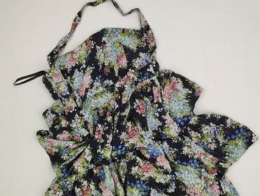 Women`s dress, size S (EU 36)