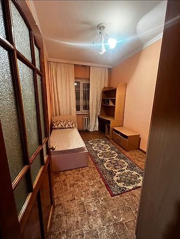 Продажа квартир: 3 комнаты, 65 м², Карпинка 106 серия, 8 этаж, Косметический ремонт — 4