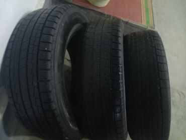 покрышки шины: Шиналар 225 / 70 / R 16, Кыш, Колдонулган, Кытай, Goform