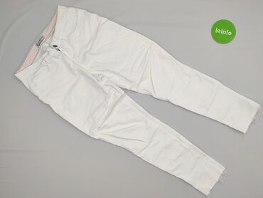 Jeansy: Wear, Jeansy damskie, M — 2