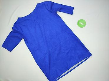 basler clothes: Sukienka damska, rozmiar M — 3