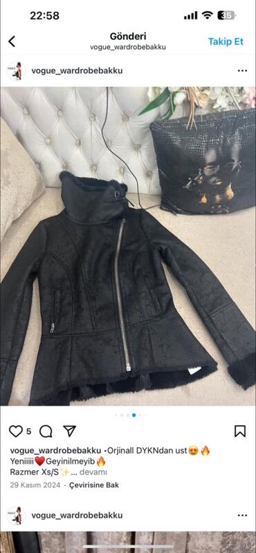 Gündəlik donlar: Gündəlik don, Midi, Zara, M — 104