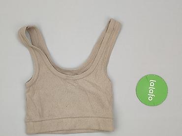 baggy dresy: Komplet dresowy damski, rozmiar S — 3