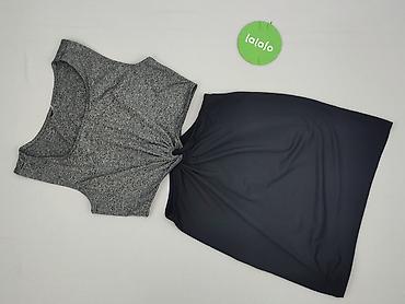 ella butique: Sukienka damska, rozmiar S — 2