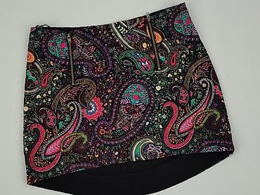 Topshop, Spódnica damska, rozmiar S