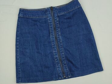 Women: Women`s skirt, H&M, size XS (EU 34)