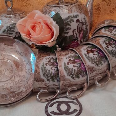 devit 3 ampul 300.000 qiymeti bakida: Digər